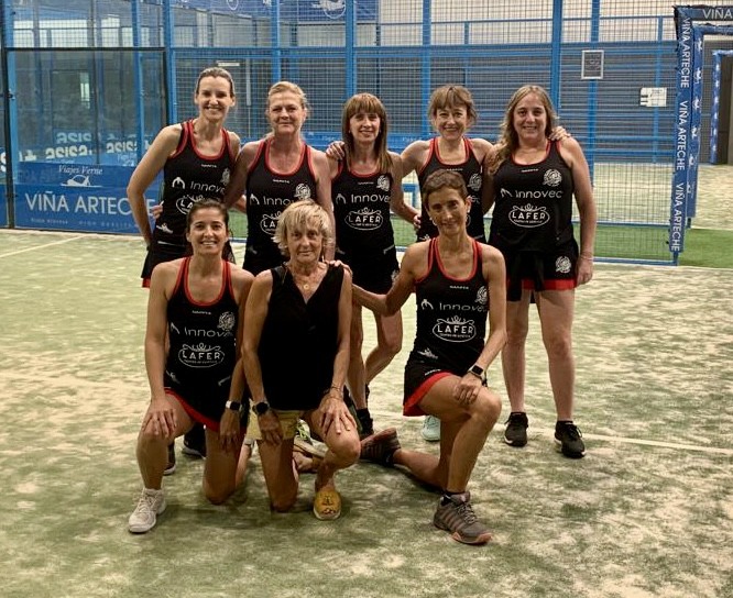 COBRA KAI MILLENNIALS